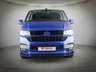 USED 2022 22 VOLKSWAGEN TRANSPORTER 2.0 TDI T30 Highline Kombi Double Cab 5dr Diesel DSG FWD SWB Euro 6 (s/s) (150 ps) *EURO 6 ULEZ COMPLIANT*SWB*AUTO