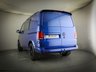 USED 2022 22 VOLKSWAGEN TRANSPORTER 2.0 TDI T30 Highline Kombi Double Cab 5dr Diesel DSG FWD SWB Euro 6 (s/s) (150 ps) *EURO 6 ULEZ COMPLIANT*SWB*AUTO