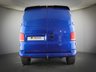 USED 2022 22 VOLKSWAGEN TRANSPORTER 2.0 TDI T30 Highline Kombi Double Cab 5dr Diesel DSG FWD SWB Euro 6 (s/s) (150 ps) *EURO 6 ULEZ COMPLIANT*SWB*AUTO