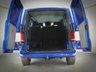 USED 2022 22 VOLKSWAGEN TRANSPORTER 2.0 TDI T30 Highline Kombi Double Cab 5dr Diesel DSG FWD SWB Euro 6 (s/s) (150 ps) *EURO 6 ULEZ COMPLIANT*SWB*AUTO