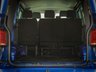 USED 2022 22 VOLKSWAGEN TRANSPORTER 2.0 TDI T30 Highline Kombi Double Cab 5dr Diesel DSG FWD SWB Euro 6 (s/s) (150 ps) *EURO 6 ULEZ COMPLIANT*SWB*AUTO