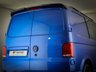 USED 2022 22 VOLKSWAGEN TRANSPORTER 2.0 TDI T30 Highline Kombi Double Cab 5dr Diesel DSG FWD SWB Euro 6 (s/s) (150 ps) *EURO 6 ULEZ COMPLIANT*SWB*AUTO