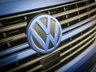 USED 2022 22 VOLKSWAGEN TRANSPORTER 2.0 TDI T30 Highline Kombi Double Cab 5dr Diesel DSG FWD SWB Euro 6 (s/s) (150 ps) *EURO 6 ULEZ COMPLIANT*SWB*AUTO