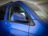 USED 2022 22 VOLKSWAGEN TRANSPORTER 2.0 TDI T30 Highline Kombi Double Cab 5dr Diesel DSG FWD SWB Euro 6 (s/s) (150 ps) *EURO 6 ULEZ COMPLIANT*SWB*AUTO