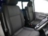 USED 2022 22 VOLKSWAGEN TRANSPORTER 2.0 TDI T30 Highline Kombi Double Cab 5dr Diesel DSG FWD SWB Euro 6 (s/s) (150 ps) *EURO 6 ULEZ COMPLIANT*SWB*AUTO