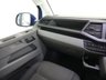 USED 2022 22 VOLKSWAGEN TRANSPORTER 2.0 TDI T30 Highline Kombi Double Cab 5dr Diesel DSG FWD SWB Euro 6 (s/s) (150 ps) *EURO 6 ULEZ COMPLIANT*SWB*AUTO