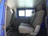USED 2022 22 VOLKSWAGEN TRANSPORTER 2.0 TDI T30 Highline Kombi Double Cab 5dr Diesel DSG FWD SWB Euro 6 (s/s) (150 ps) *EURO 6 ULEZ COMPLIANT*SWB*AUTO
