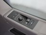 USED 2022 22 VOLKSWAGEN TRANSPORTER 2.0 TDI T30 Highline Kombi Double Cab 5dr Diesel DSG FWD SWB Euro 6 (s/s) (150 ps) *EURO 6 ULEZ COMPLIANT*SWB*AUTO