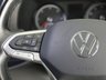 USED 2022 22 VOLKSWAGEN TRANSPORTER 2.0 TDI T30 Highline Kombi Double Cab 5dr Diesel DSG FWD SWB Euro 6 (s/s) (150 ps) *EURO 6 ULEZ COMPLIANT*SWB*AUTO