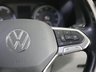 USED 2022 22 VOLKSWAGEN TRANSPORTER 2.0 TDI T30 Highline Kombi Double Cab 5dr Diesel DSG FWD SWB Euro 6 (s/s) (150 ps) *EURO 6 ULEZ COMPLIANT*SWB*AUTO