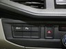 USED 2022 22 VOLKSWAGEN TRANSPORTER 2.0 TDI T30 Highline Kombi Double Cab 5dr Diesel DSG FWD SWB Euro 6 (s/s) (150 ps) *EURO 6 ULEZ COMPLIANT*SWB*AUTO