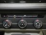 USED 2022 22 VOLKSWAGEN TRANSPORTER 2.0 TDI T30 Highline Kombi Double Cab 5dr Diesel DSG FWD SWB Euro 6 (s/s) (150 ps) *EURO 6 ULEZ COMPLIANT*SWB*AUTO