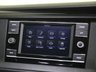 USED 2022 22 VOLKSWAGEN TRANSPORTER 2.0 TDI T30 Highline Kombi Double Cab 5dr Diesel DSG FWD SWB Euro 6 (s/s) (150 ps) *EURO 6 ULEZ COMPLIANT*SWB*AUTO