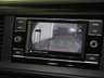 USED 2022 22 VOLKSWAGEN TRANSPORTER 2.0 TDI T30 Highline Kombi Double Cab 5dr Diesel DSG FWD SWB Euro 6 (s/s) (150 ps) *EURO 6 ULEZ COMPLIANT*SWB*AUTO