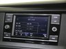 USED 2022 22 VOLKSWAGEN TRANSPORTER 2.0 TDI T30 Highline Kombi Double Cab 5dr Diesel DSG FWD SWB Euro 6 (s/s) (150 ps) *EURO 6 ULEZ COMPLIANT*SWB*AUTO
