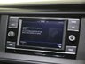 USED 2022 22 VOLKSWAGEN TRANSPORTER 2.0 TDI T30 Highline Kombi Double Cab 5dr Diesel DSG FWD SWB Euro 6 (s/s) (150 ps) *EURO 6 ULEZ COMPLIANT*SWB*AUTO