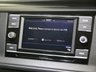 USED 2022 22 VOLKSWAGEN TRANSPORTER 2.0 TDI T30 Highline Kombi Double Cab 5dr Diesel DSG FWD SWB Euro 6 (s/s) (150 ps) *EURO 6 ULEZ COMPLIANT*SWB*AUTO