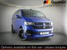 USED 2022 22 VOLKSWAGEN TRANSPORTER 2.0 TDI T30 Highline Kombi Double Cab 5dr Diesel DSG FWD SWB Euro 6 (s/s) (150 ps) *EURO 6 ULEZ COMPLIANT*SWB*AUTO