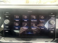 USED 2022 22 VOLKSWAGEN TAIGO 1.0 TSI Life SUV 5dr Petrol Manual Euro 6 (s/s) (95 ps) **FINANCE ME FOR UP TO 5 YEARS WITH NO DEPOSIT**