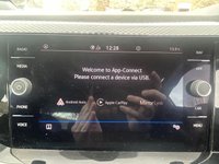 USED 2022 22 VOLKSWAGEN TAIGO 1.0 TSI Life SUV 5dr Petrol Manual Euro 6 (s/s) (95 ps) **FINANCE ME FOR UP TO 5 YEARS WITH NO DEPOSIT**