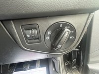 USED 2022 22 VOLKSWAGEN TAIGO 1.0 TSI Life SUV 5dr Petrol Manual Euro 6 (s/s) (95 ps) **FINANCE ME FOR UP TO 5 YEARS WITH NO DEPOSIT**