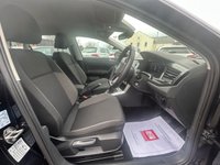 USED 2022 22 VOLKSWAGEN TAIGO 1.0 TSI Life SUV 5dr Petrol Manual Euro 6 (s/s) (95 ps) **FINANCE ME FOR UP TO 5 YEARS WITH NO DEPOSIT**