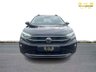 USED 2022 22 VOLKSWAGEN TAIGO 1.0 TSI Life SUV 5dr Petrol Manual Euro 6 (s/s) (95 ps) **FINANCE ME FOR UP TO 5 YEARS WITH NO DEPOSIT**