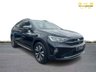 USED 2022 22 VOLKSWAGEN TAIGO 1.0 TSI Life SUV 5dr Petrol Manual Euro 6 (s/s) (95 ps) **FINANCE ME FOR UP TO 5 YEARS WITH NO DEPOSIT**