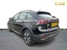 USED 2022 22 VOLKSWAGEN TAIGO 1.0 TSI Life SUV 5dr Petrol Manual Euro 6 (s/s) (95 ps) **FINANCE ME FOR UP TO 5 YEARS WITH NO DEPOSIT**