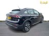 USED 2022 22 VOLKSWAGEN TAIGO 1.0 TSI Life SUV 5dr Petrol Manual Euro 6 (s/s) (95 ps) **FINANCE ME FOR UP TO 5 YEARS WITH NO DEPOSIT**