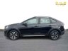 USED 2022 22 VOLKSWAGEN TAIGO 1.0 TSI Life SUV 5dr Petrol Manual Euro 6 (s/s) (95 ps) **FINANCE ME FOR UP TO 5 YEARS WITH NO DEPOSIT**