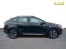 USED 2022 22 VOLKSWAGEN TAIGO 1.0 TSI Life SUV 5dr Petrol Manual Euro 6 (s/s) (95 ps) **FINANCE ME FOR UP TO 5 YEARS WITH NO DEPOSIT**