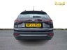 USED 2022 22 VOLKSWAGEN TAIGO 1.0 TSI Life SUV 5dr Petrol Manual Euro 6 (s/s) (95 ps) **FINANCE ME FOR UP TO 5 YEARS WITH NO DEPOSIT**