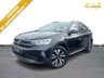 USED 2022 22 VOLKSWAGEN TAIGO 1.0 TSI Life SUV 5dr Petrol Manual Euro 6 (s/s) (95 ps) **FINANCE ME FOR UP TO 5 YEARS WITH NO DEPOSIT**