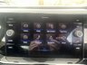 USED 2022 22 VOLKSWAGEN TAIGO 1.0 TSI Life SUV 5dr Petrol Manual Euro 6 (s/s) (95 ps) **FINANCE ME FOR UP TO 5 YEARS WITH NO DEPOSIT**