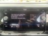 USED 2022 22 VOLKSWAGEN TAIGO 1.0 TSI Life SUV 5dr Petrol Manual Euro 6 (s/s) (95 ps) **FINANCE ME FOR UP TO 5 YEARS WITH NO DEPOSIT**