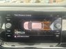 USED 2022 22 VOLKSWAGEN TAIGO 1.0 TSI Life SUV 5dr Petrol Manual Euro 6 (s/s) (95 ps) **FINANCE ME FOR UP TO 5 YEARS WITH NO DEPOSIT**