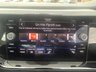 USED 2022 22 VOLKSWAGEN TAIGO 1.0 TSI Life SUV 5dr Petrol Manual Euro 6 (s/s) (95 ps) **FINANCE ME FOR UP TO 5 YEARS WITH NO DEPOSIT**