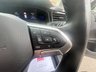 USED 2022 22 VOLKSWAGEN TAIGO 1.0 TSI Life SUV 5dr Petrol Manual Euro 6 (s/s) (95 ps) **FINANCE ME FOR UP TO 5 YEARS WITH NO DEPOSIT**