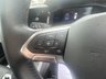 USED 2022 22 VOLKSWAGEN TAIGO 1.0 TSI Life SUV 5dr Petrol Manual Euro 6 (s/s) (95 ps) **FINANCE ME FOR UP TO 5 YEARS WITH NO DEPOSIT**