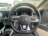USED 2022 22 VOLKSWAGEN TAIGO 1.0 TSI Life SUV 5dr Petrol Manual Euro 6 (s/s) (95 ps) **FINANCE ME FOR UP TO 5 YEARS WITH NO DEPOSIT**