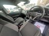 USED 2022 22 VOLKSWAGEN TAIGO 1.0 TSI Life SUV 5dr Petrol Manual Euro 6 (s/s) (95 ps) **FINANCE ME FOR UP TO 5 YEARS WITH NO DEPOSIT**