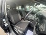 USED 2022 22 VOLKSWAGEN TAIGO 1.0 TSI Life SUV 5dr Petrol Manual Euro 6 (s/s) (95 ps) **FINANCE ME FOR UP TO 5 YEARS WITH NO DEPOSIT**