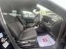 USED 2022 22 VOLKSWAGEN TAIGO 1.0 TSI Life SUV 5dr Petrol Manual Euro 6 (s/s) (95 ps) **FINANCE ME FOR UP TO 5 YEARS WITH NO DEPOSIT**