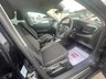 USED 2022 22 VOLKSWAGEN TAIGO 1.0 TSI Life SUV 5dr Petrol Manual Euro 6 (s/s) (95 ps) **FINANCE ME FOR UP TO 5 YEARS WITH NO DEPOSIT**