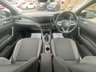 USED 2022 22 VOLKSWAGEN TAIGO 1.0 TSI Life SUV 5dr Petrol Manual Euro 6 (s/s) (95 ps) **FINANCE ME FOR UP TO 5 YEARS WITH NO DEPOSIT**