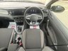 USED 2022 22 VOLKSWAGEN TAIGO 1.0 TSI Life SUV 5dr Petrol Manual Euro 6 (s/s) (95 ps) **FINANCE ME FOR UP TO 5 YEARS WITH NO DEPOSIT**