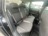 USED 2022 22 VOLKSWAGEN TAIGO 1.0 TSI Life SUV 5dr Petrol Manual Euro 6 (s/s) (95 ps) **FINANCE ME FOR UP TO 5 YEARS WITH NO DEPOSIT**