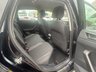 USED 2022 22 VOLKSWAGEN TAIGO 1.0 TSI Life SUV 5dr Petrol Manual Euro 6 (s/s) (95 ps) **FINANCE ME FOR UP TO 5 YEARS WITH NO DEPOSIT**