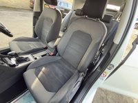 USED 2018 18 VOLKSWAGEN GOLF 1.6 TDI GT Hatchback 5dr Diesel DSG Euro 6 (s/s) (115 ps) 